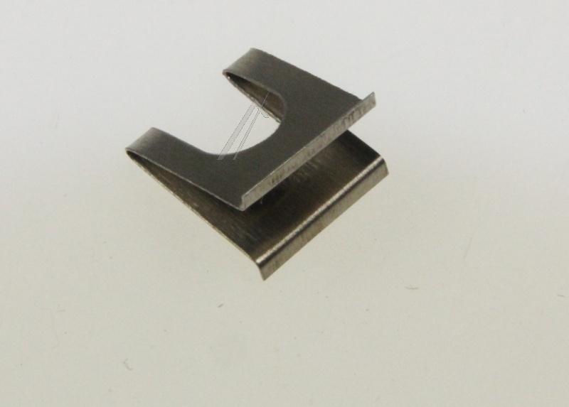 3543081016 Molla fissaggio candela Electrolux