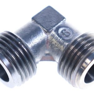 C00502742 481010883579 Curva Electrolux