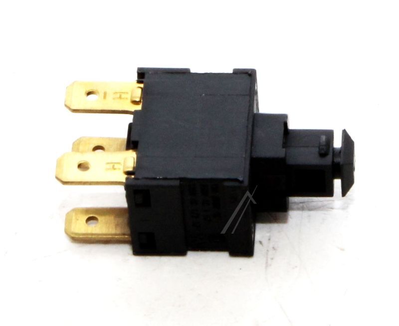 C00098534 C00098534 Interruttore Fast Freezer (MU11-13) GDA Ariston