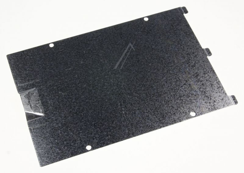 37016411 Pannello superiore di scarico (New G. B-IN) Atlantic