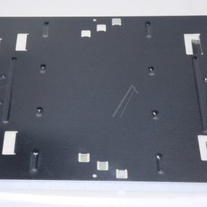 20613033 Placca inferiore Atlantic