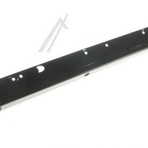 20760254 Supporto telaio destro Atlantic