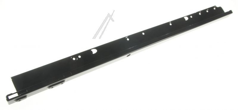 20760254 Supporto telaio destro Atlantic
