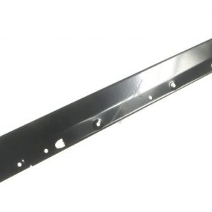 20760255 Supporto telaio sinistro Atlantic