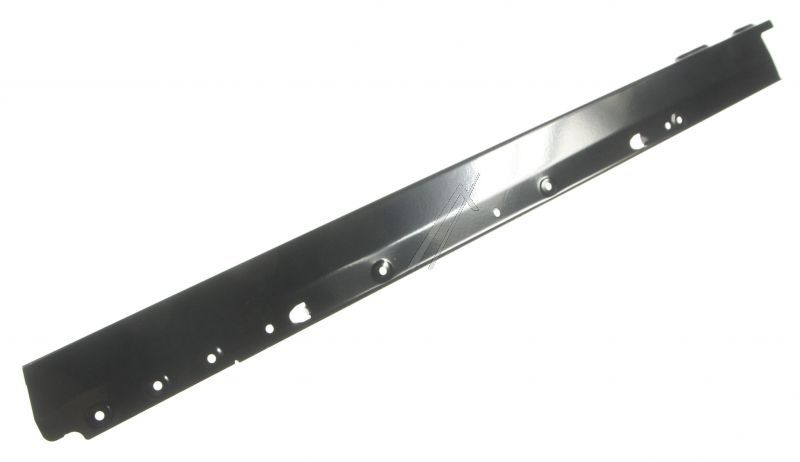 20760255 Supporto telaio sinistro Atlantic