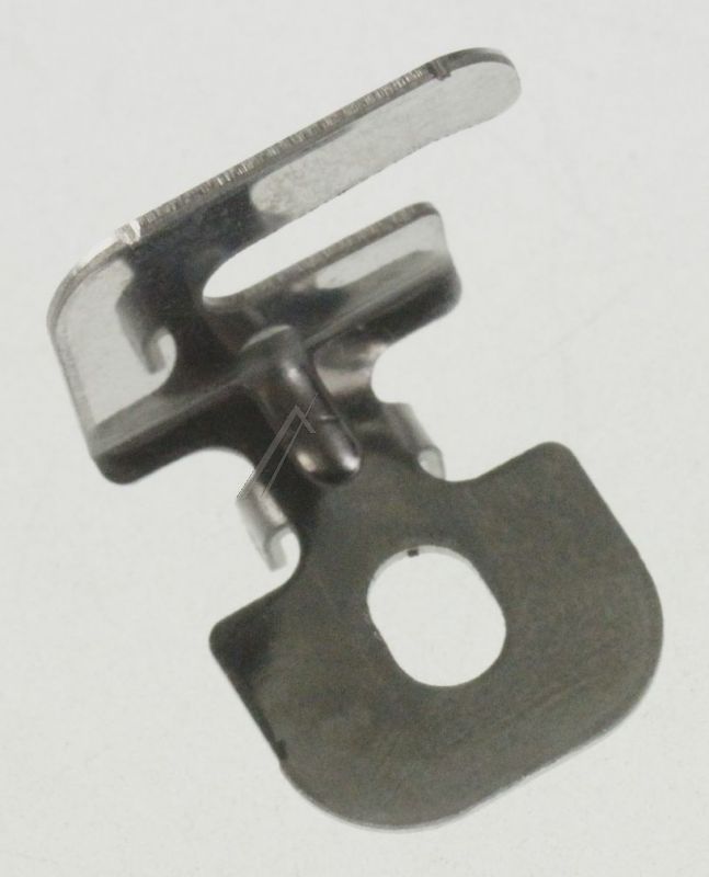 37023676 Supporto resistenza superiore tubolare Atlantic