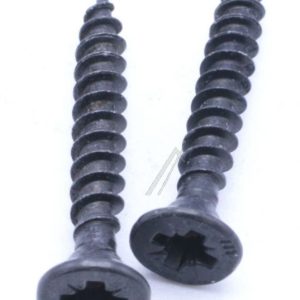 20889033 Kit raccordi V.P. (Y) 5 m AL  – Atlantic