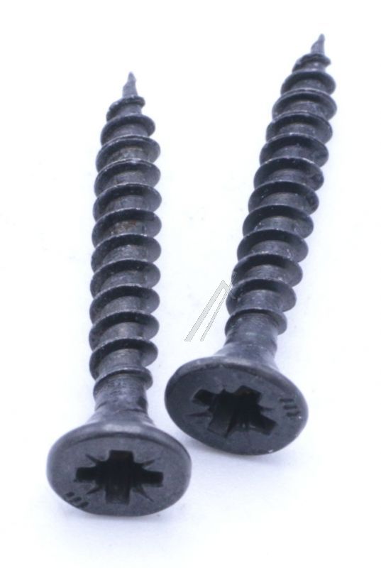 20889033 Kit raccordi V.P. (Y) 5 m AL  – Atlantic