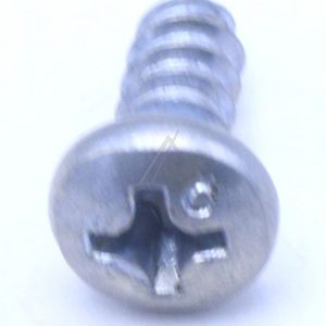 DG81-02701A Vite macchina A/S NB69R3301RS, 37019096, F Atlantic DG8102701A
