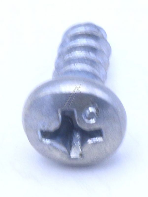 DG81-02701A Vite macchina A/S NB69R3301RS, 37019096, F Atlantic DG8102701A