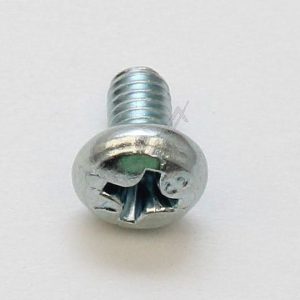 DG81-03285A Vite SVC NB69R2301RS 37002003 M YTB 4×6 Atlantic DG8103285A