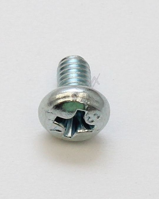DG81-03285A Vite SVC NB69R2301RS 37002003 M YTB 4×6 Atlantic DG8103285A