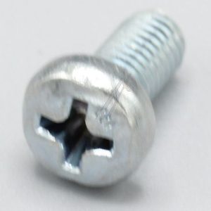00634978 Vite Atlantic