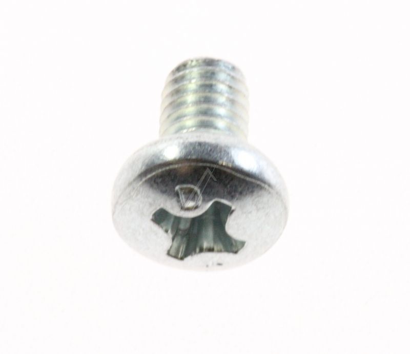 37002003 Vite M4x6 zigrinata Atlantic