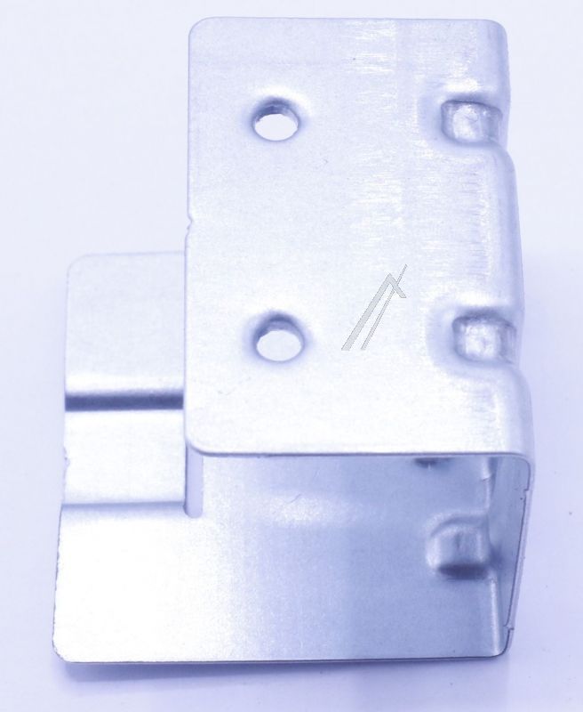 37024382 Supporto limitatore con fissaggio a vite Atlantic