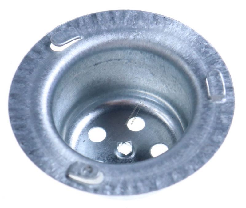 37011599 Scarico gas Atlantic