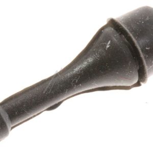 42065841 Tampone in e per porta forno da incasso Atlantic