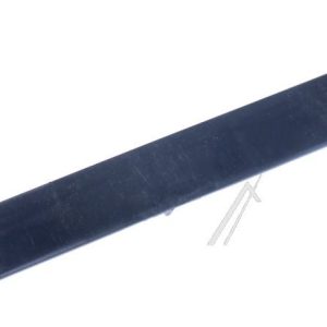 42150435 Cover laterale in plastica per pannello di controllo Atlantic