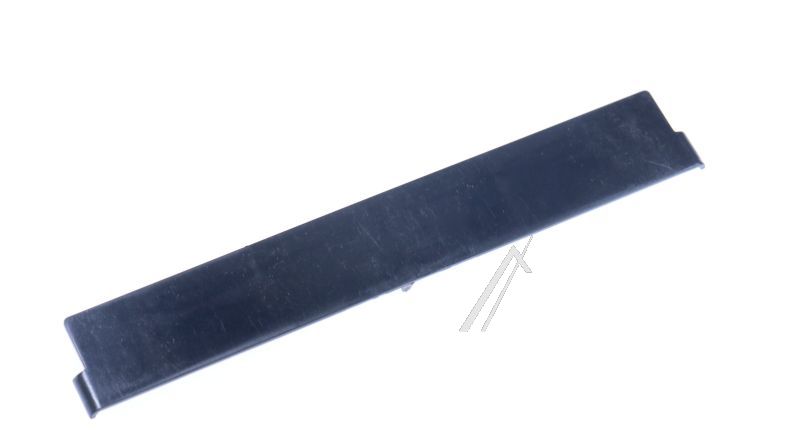 42150435 Cover laterale in plastica per pannello di controllo Atlantic