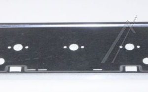 20744032 Pannello interno (nuovo G.B-IN, senza timer meccanico) Atlantic