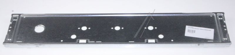 20744032 Pannello interno (nuovo G.B-IN, senza timer meccanico) Atlantic