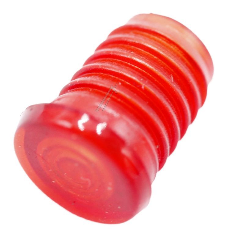 32036146 Spia ad anello Atlantic