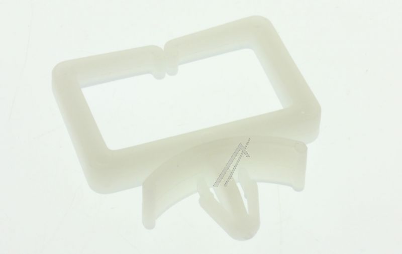 32023787 Supporto per cavi Atlantic