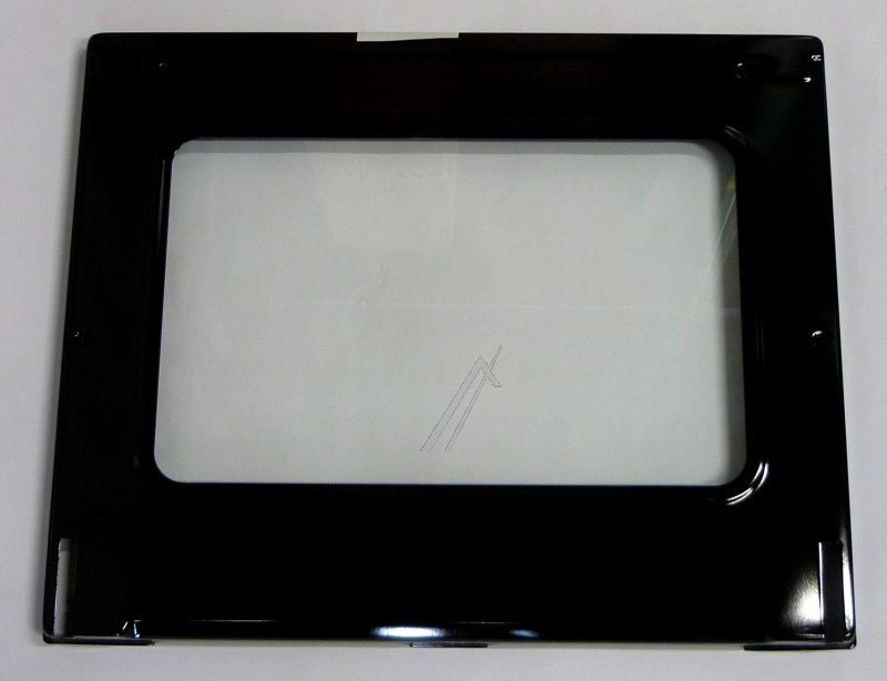 20616863 Vetro interno forno 60×60 Atlantic