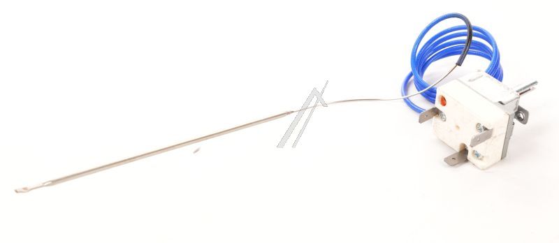 32052082 Cappuccio termostato 285°C NGBI/FO/DO HNGT Atlantic