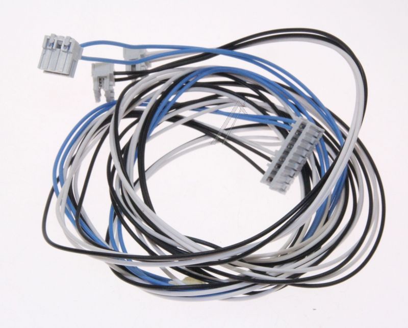 C00272608 482000031103 Cablaggio EVP EVL NTC (modulo J012) Indesit
