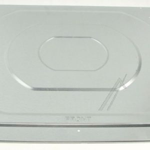 C00084883 482000077023 Copertura superiore LBE8X Indesit
