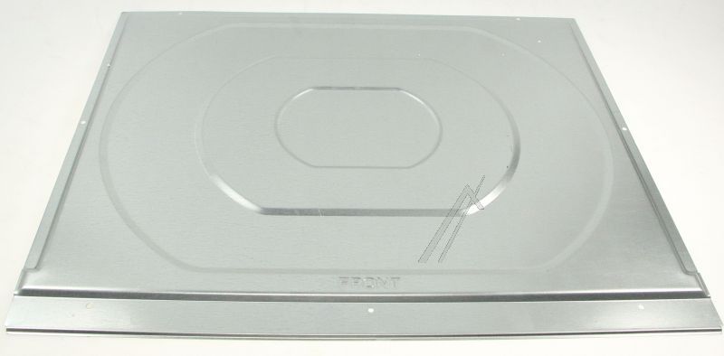 C00084883 482000077023 Copertura superiore LBE8X Indesit