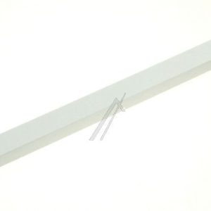 C00085004 482000027658 Listello di compensazione bianco 27 Indesit