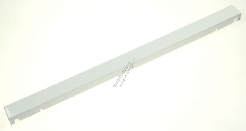 C00085004 482000027658 Listello di compensazione bianco 27 Indesit