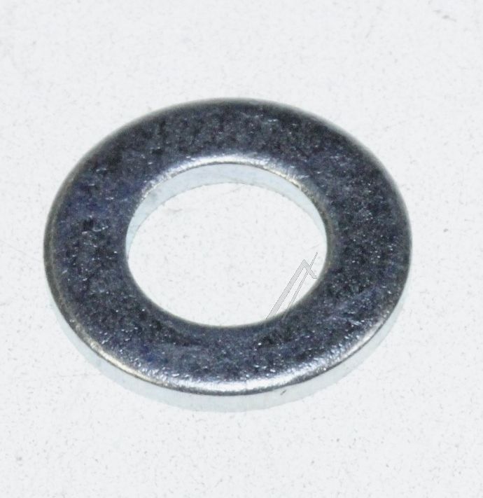 C00045655 482000026564 Rondella magnetica di regolazione S-LB12TXDE Indesit