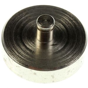 C00033428 482000026246 Magnete parallelogramma Indesit