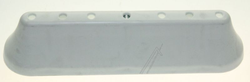C00312961 481202308115 Trascinatore Dikom