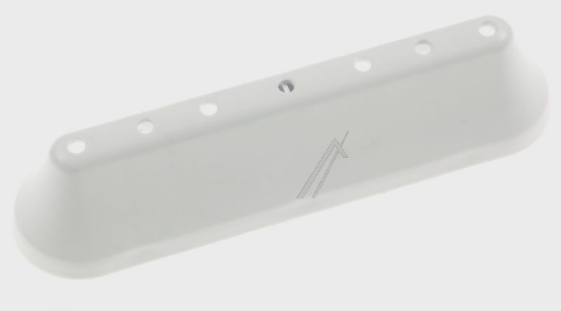 0530009713 49051098 Pala cestello in plastica 180 Dikom