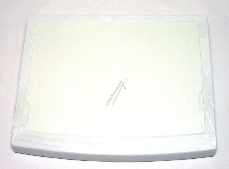42080165 Coperchio superiore (Upper Tray Group-3/42) Vestfrost