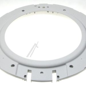 42125292 Telaio interno oblò 6.0 grigio Vestfrost