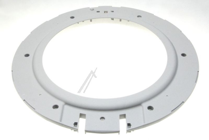 42125292 Telaio interno oblò 6.0 grigio Vestfrost