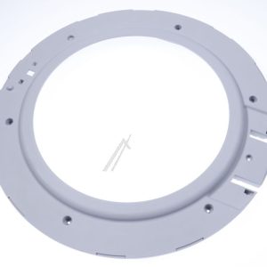 762372352 Cornice interna oblò Vestfrost