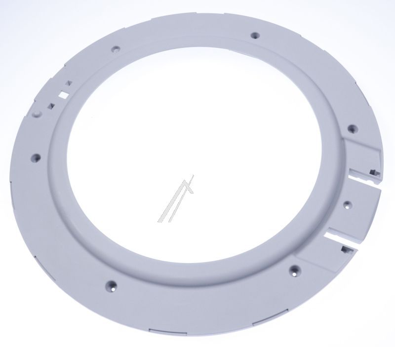 762372352 Cornice interna oblò Vestfrost