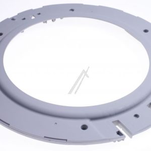 0530009809 49051325 Oblò interno in plastica grigio 6.0 Vestfrost