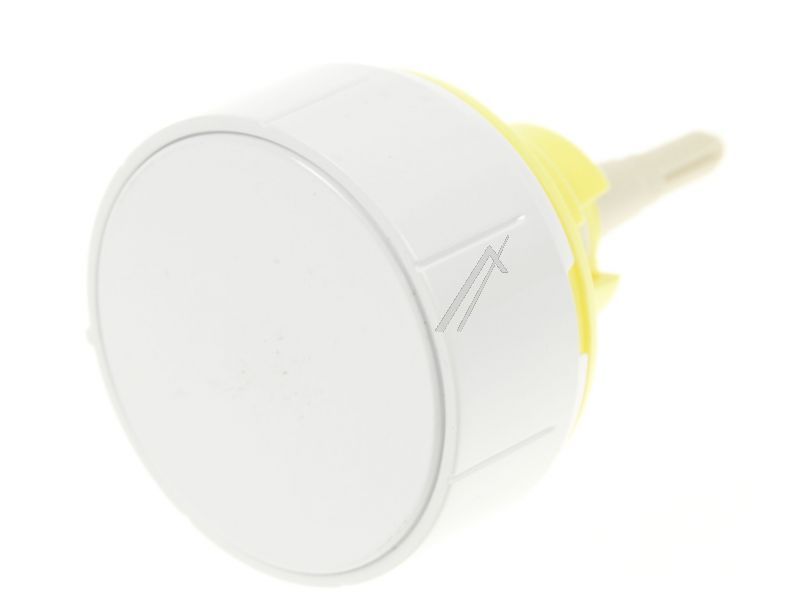 42105258 Manopola regolazione GR/K2367 G.WHT K.BYZ P4A Vestfrost