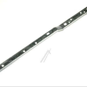 20779357 Staffa superiore (DKP) G-DX51D Vestfrost