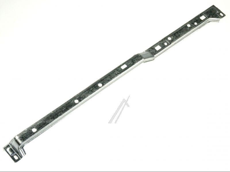 20779357 Staffa superiore (DKP) G-DX51D Vestfrost