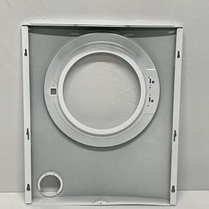 22147917 Frontale verniciato S.PLUS(440/2)0,7-KNCL-G Dikom