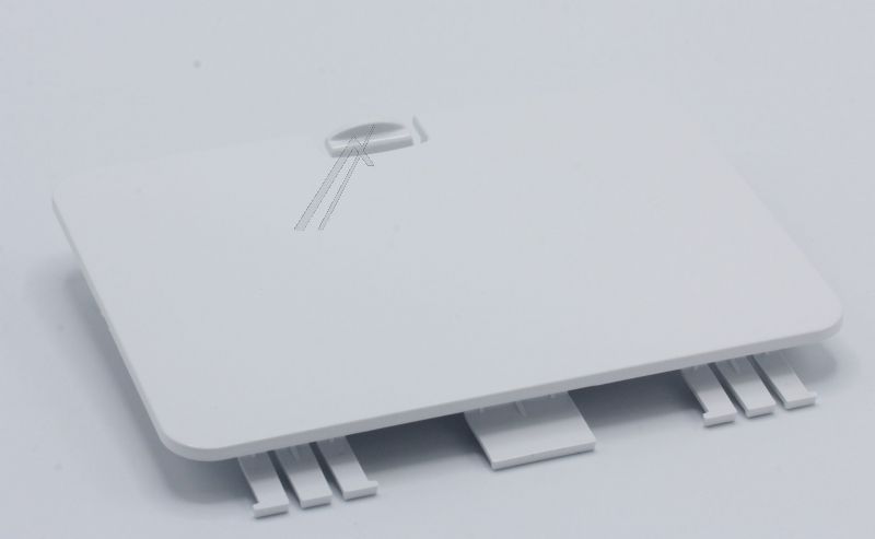 MBL65547907 Coperchio Lg