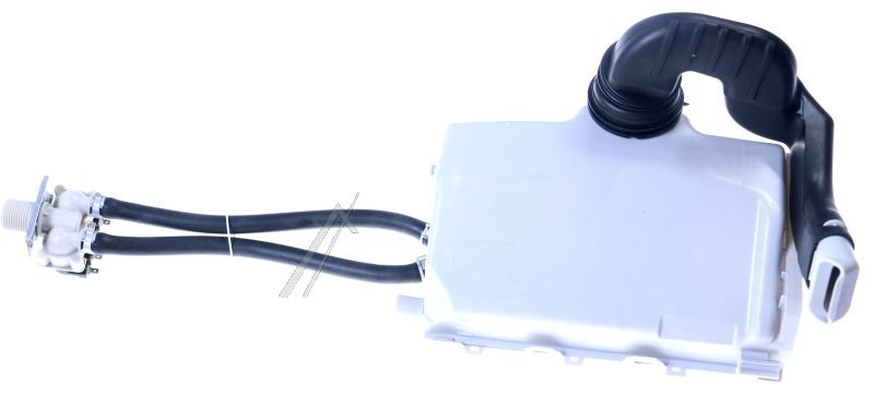 ACZ74170904 Dosatore Lg